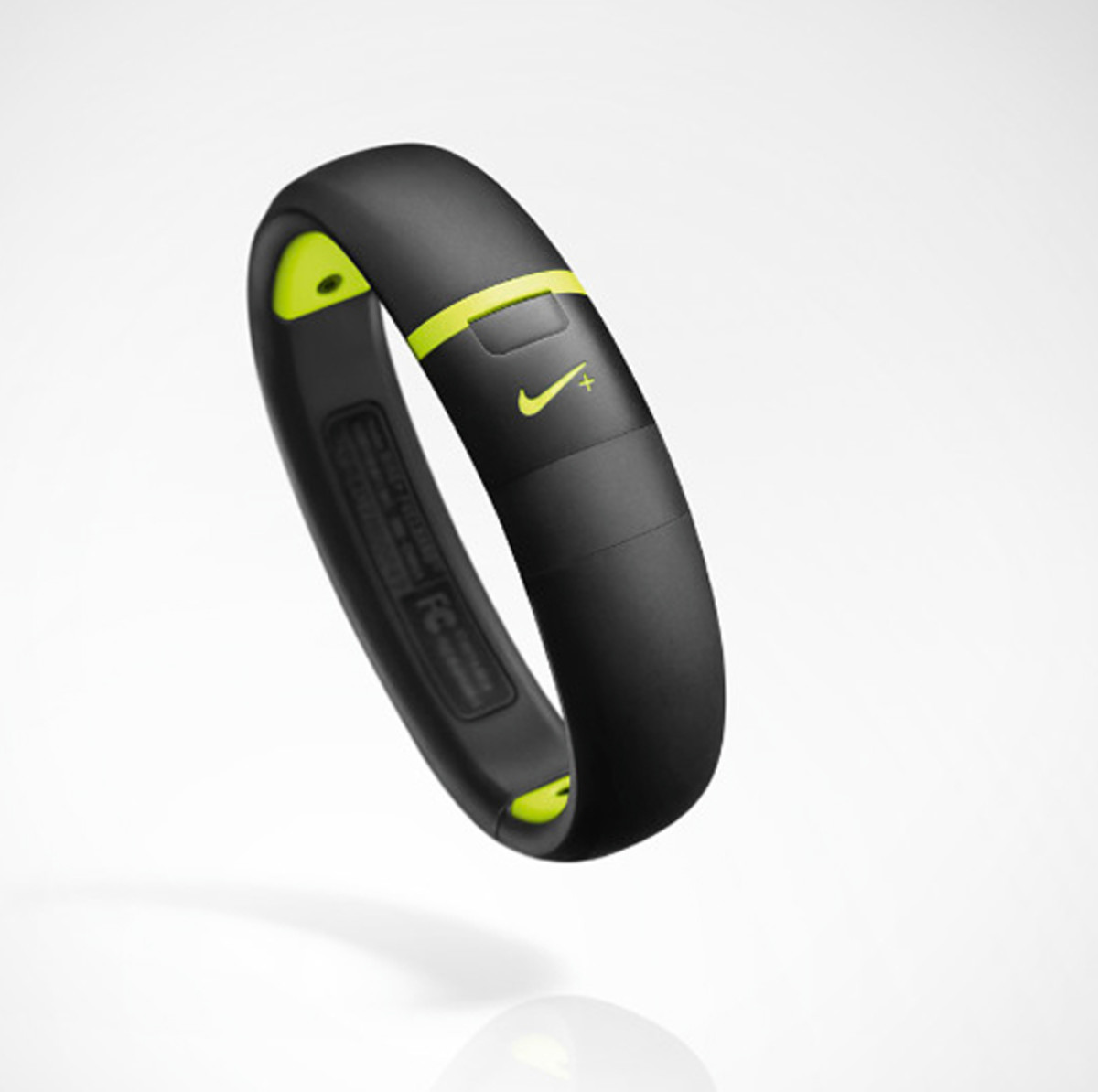 nike.com